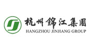 杭州锦江集团
