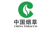 中国烟草